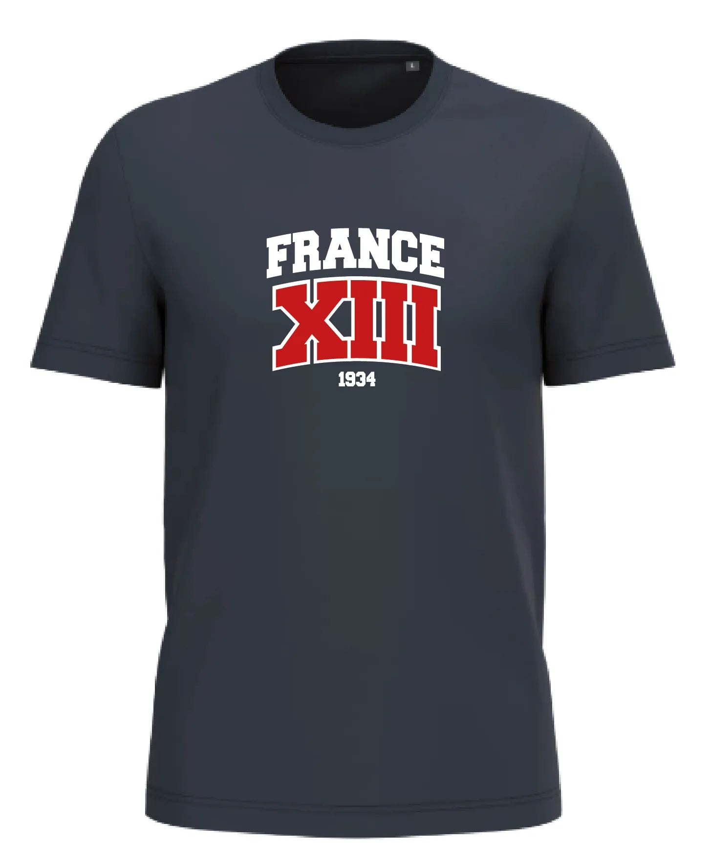 PRODUITS-OFFICIELS boutique.ffr13.fr