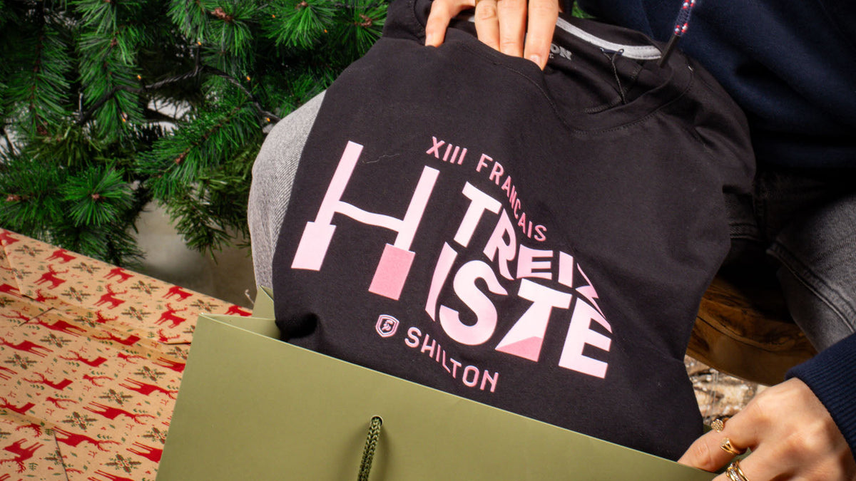 Mise_en_avant_Shilton_x_FFRXIII_collection_noel_2025