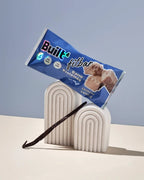 Fitbar: Barre Protéine Built4 - Nutrition sportive