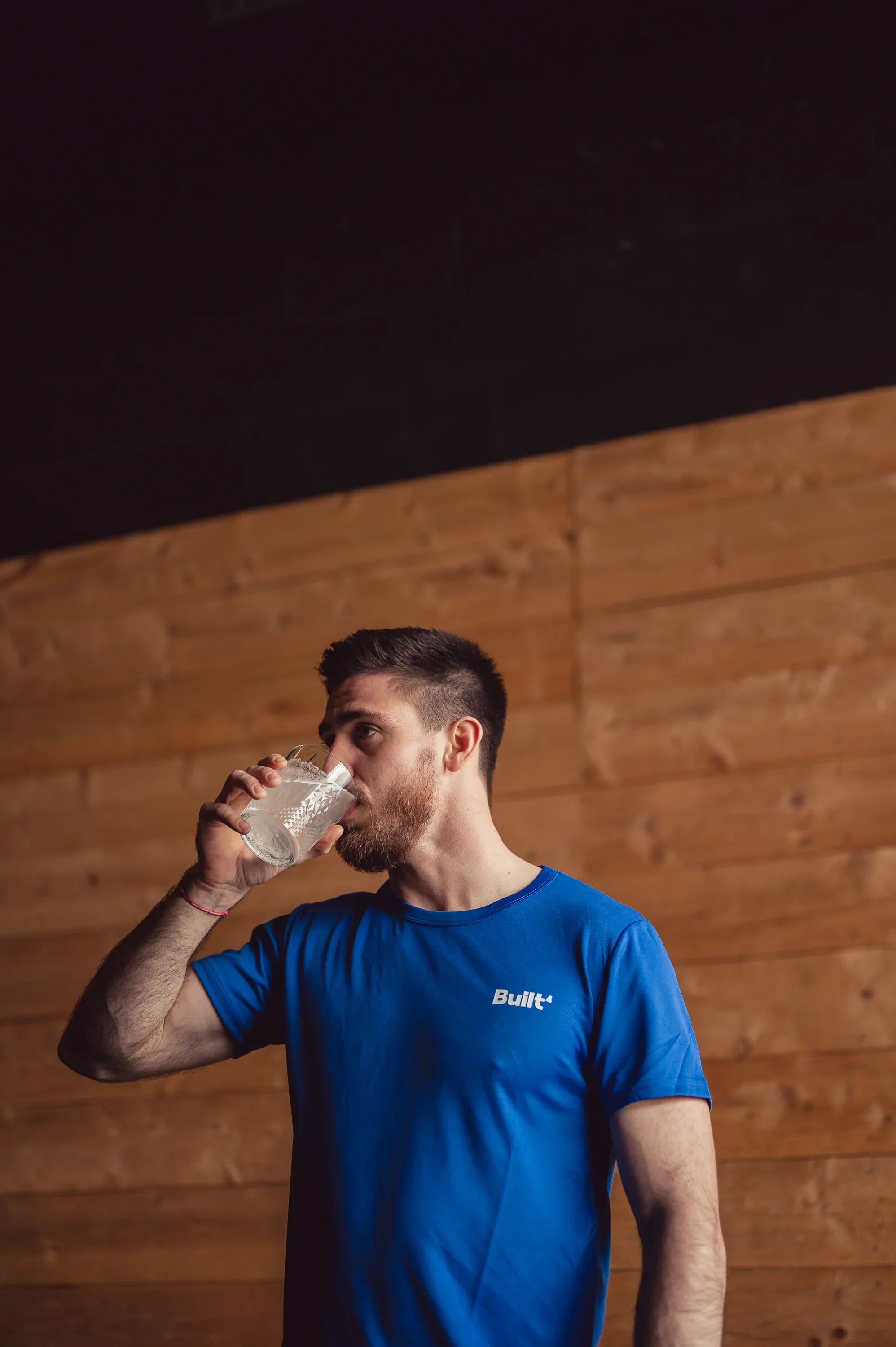 Pack Regen Collagène :  For joints, ligaments, tendons Built4 - Nutrition sportive