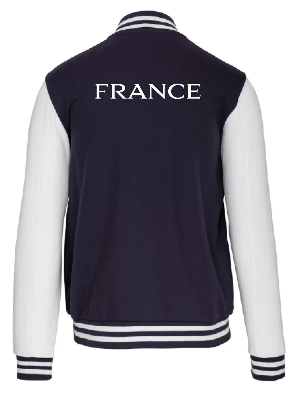 TEDDY  FFRXIII Heritage boutique.ffr13.fr