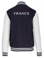 TEDDY  FFRXIII Heritage boutique.ffr13.fr