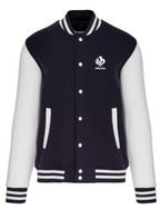 TEDDY  FFRXIII Heritage boutique.ffr13.fr