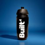 Gourde d’eau Built4 - Nutrition sportive