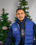 Doudoune-sans-manche-bleu-blanc-treize-indigo-1