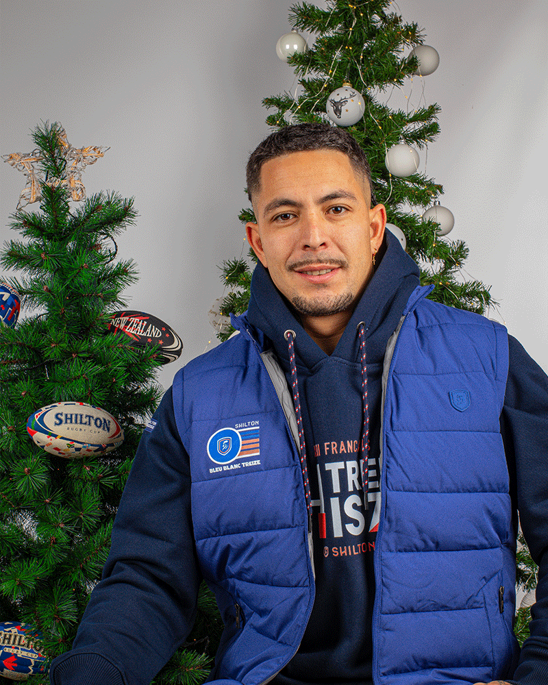 Doudoune-sans-manche-bleu-blanc-treize-indigo-1