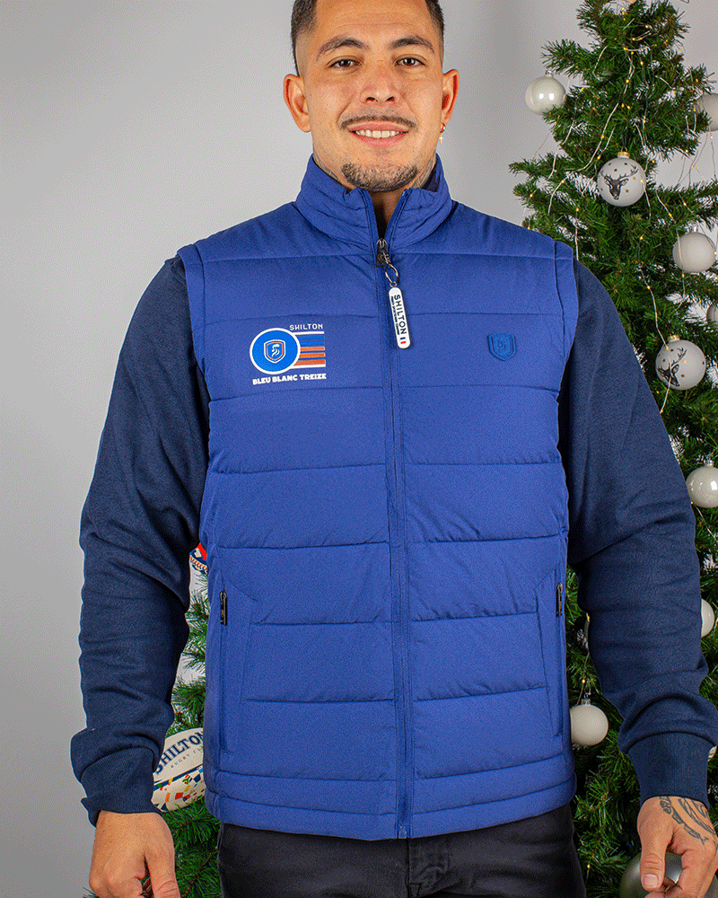 Doudoune-sans-manche-bleu-blanc-treize-indigo-2