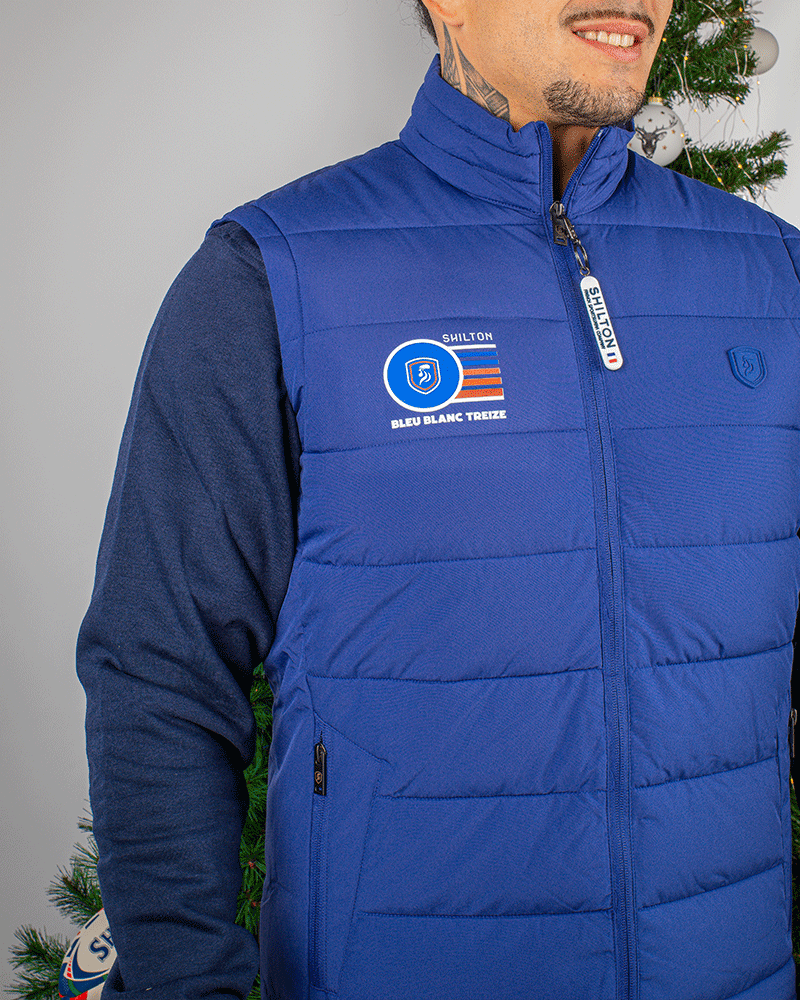 Doudoune-sans-manche-bleu-blanc-treize-indigo-3