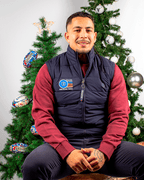 Doudoune-sans-manche-bleu-blanc-treize-marine-1