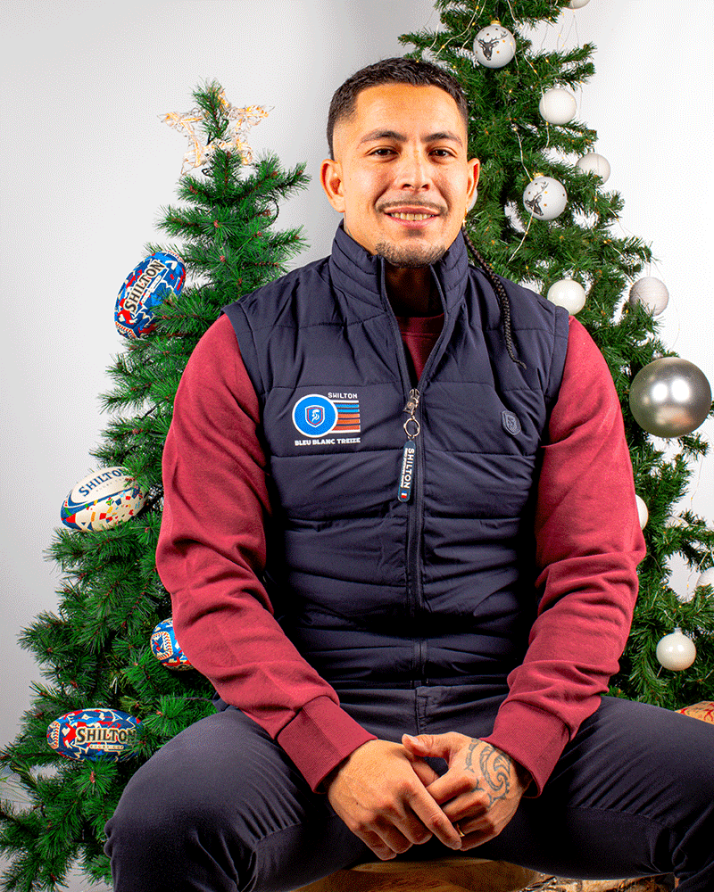 Doudoune-sans-manche-bleu-blanc-treize-marine-1