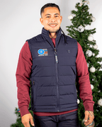 Doudoune-sans-manche-bleu-blanc-treize-marine-2