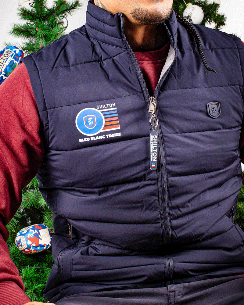 Doudoune-sans-manche-bleu-blanc-treize-marine-3
