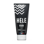 Gel douche - Tube de gel douche Relaxer de la marque HELE