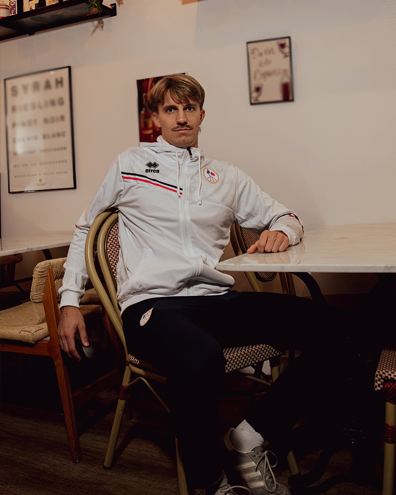 Gilet-FFR-XIII-blanc