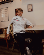 Gilet-FFR-XIII-blanc