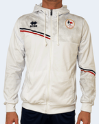 Gilet-FFR-XIII-blanc