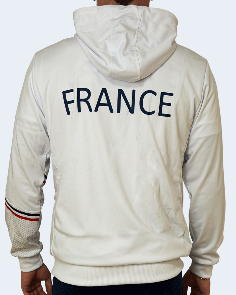 Gilet-FFR-XIII-blanc