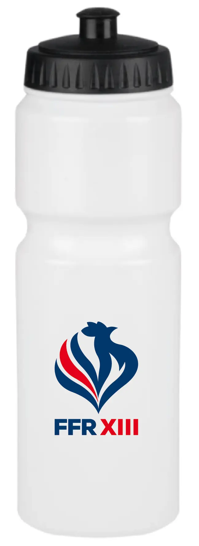 Gourde 750ml LCS