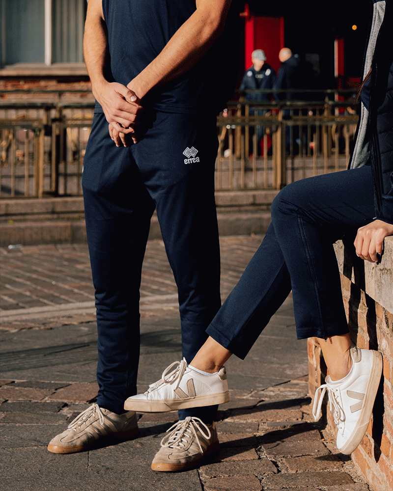 Jogging-FFR-XIII-bleu