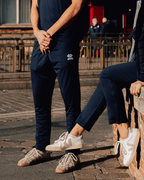 Jogging-FFR-XIII-bleu