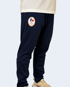 Jogging-FFR-XIII-bleu