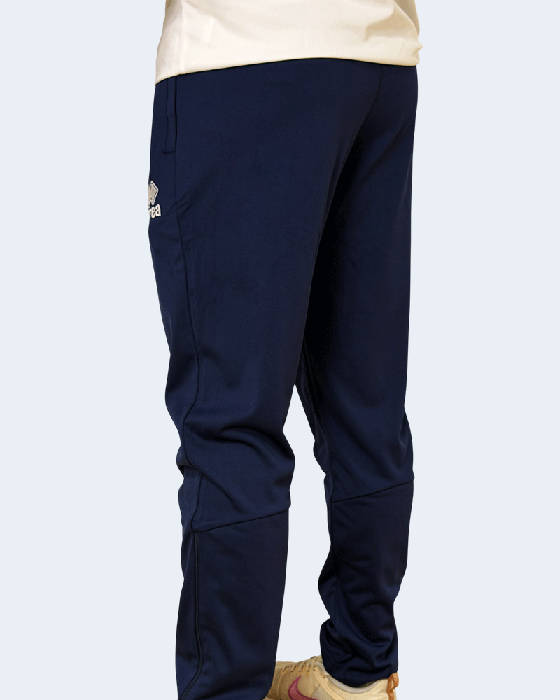 Jogging-FFR-XIII-bleu