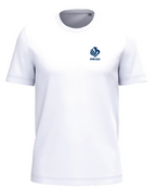 T-SHIRT Coton Bio LCS