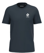 T-SHIRT Coton Bio LCS