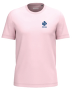 T-SHIRT Coton Bio LCS