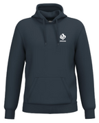Sweat Bleu Marine boutique.ffr13.fr