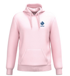 Sweat Bleu Marine LCS