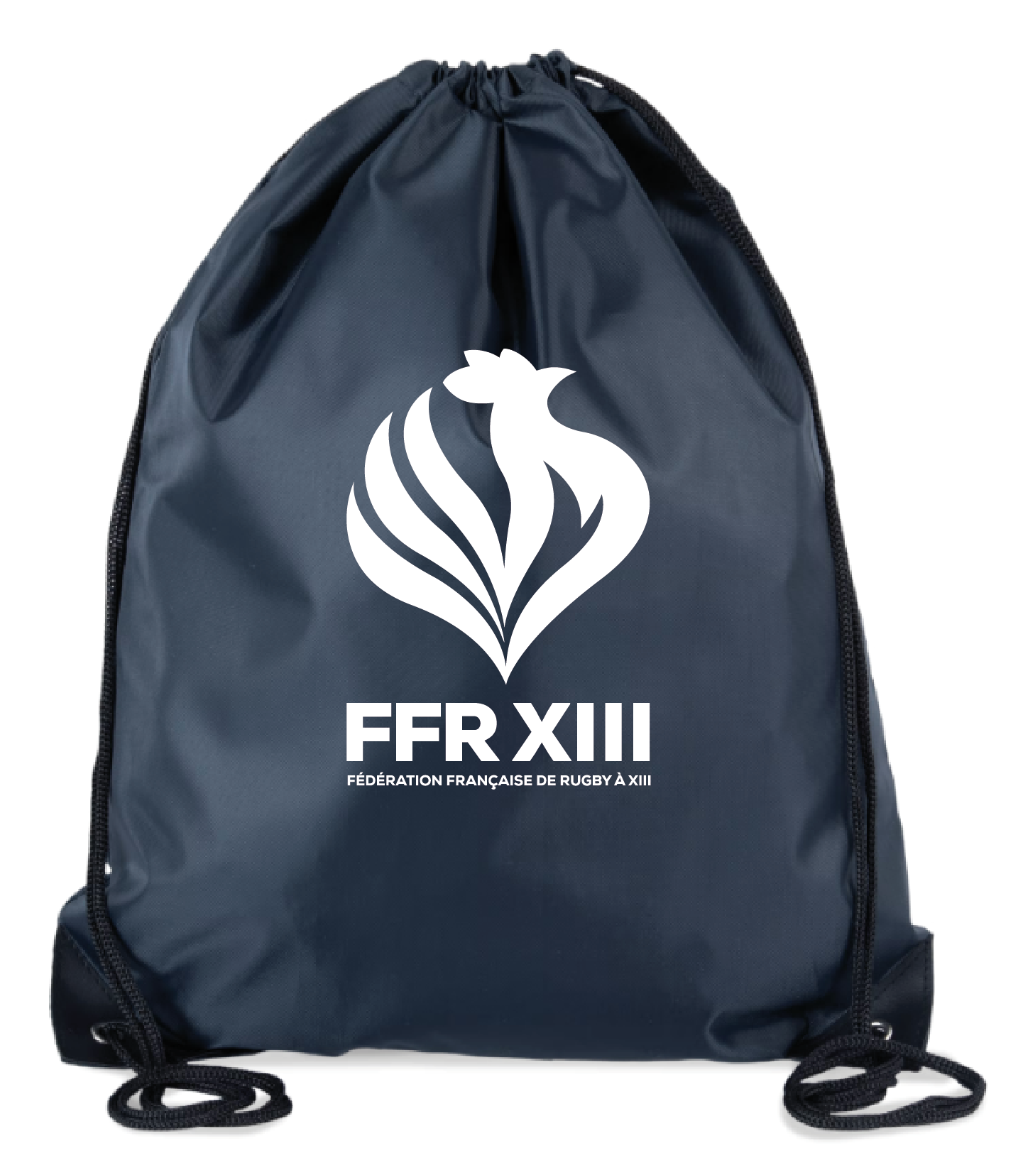 Sac à cordelettes LCS