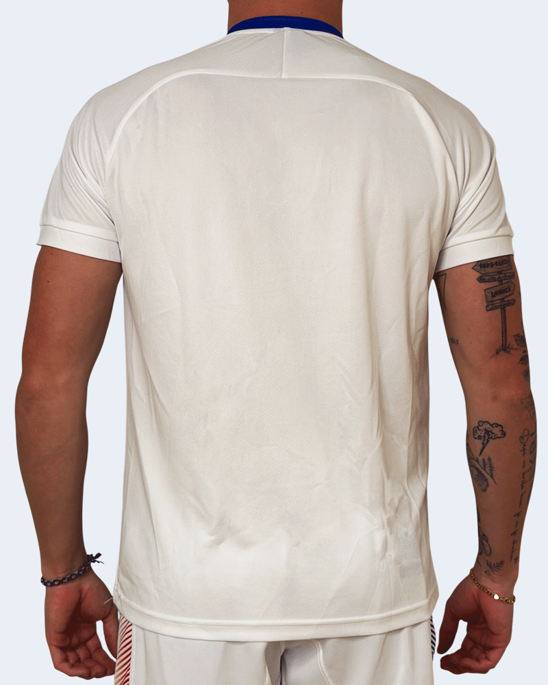 Maillot-FFR-XIII-blanc-Errea
