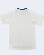 Maillot Equipe de France supporters - Blanc FFRXIII