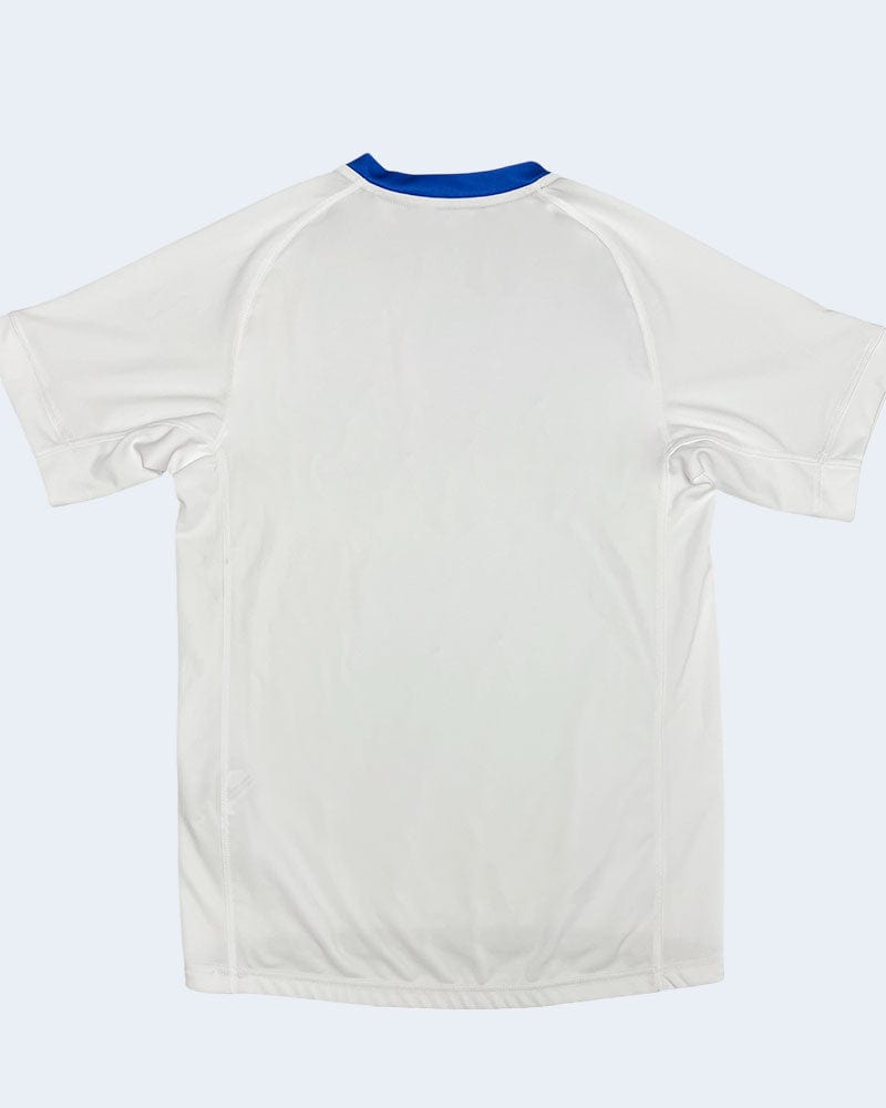 Maillot Equipe de France supporters - Blanc FFRXIII