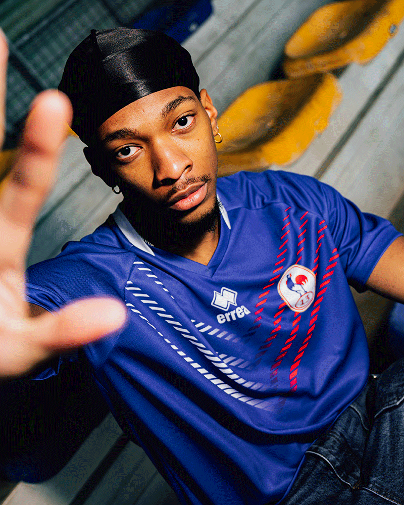 Maillot-FFR-XIII-bleu-2025