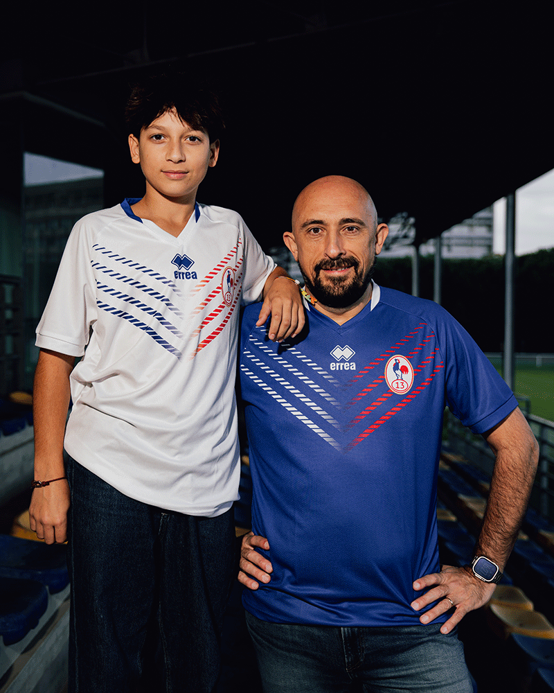 Maillot-FFR-XIII-bleu-2025