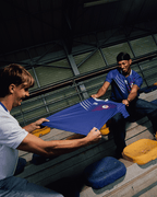 Maillot-FFR-XIII-bleu-2025