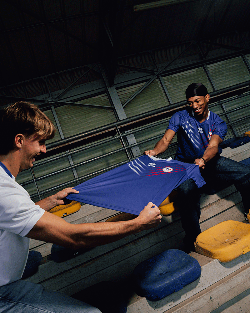 Maillot-FFR-XIII-bleu-2025