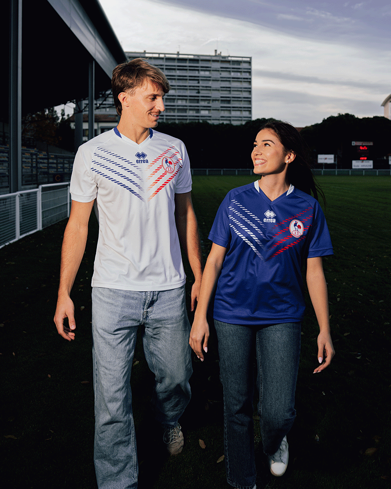 Maillot-FFR-XIII-bleu-2025