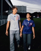 Maillot-FFR-XIII-bleu-2025