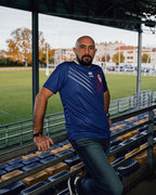 Maillot-FFR-XIII-bleu-2025