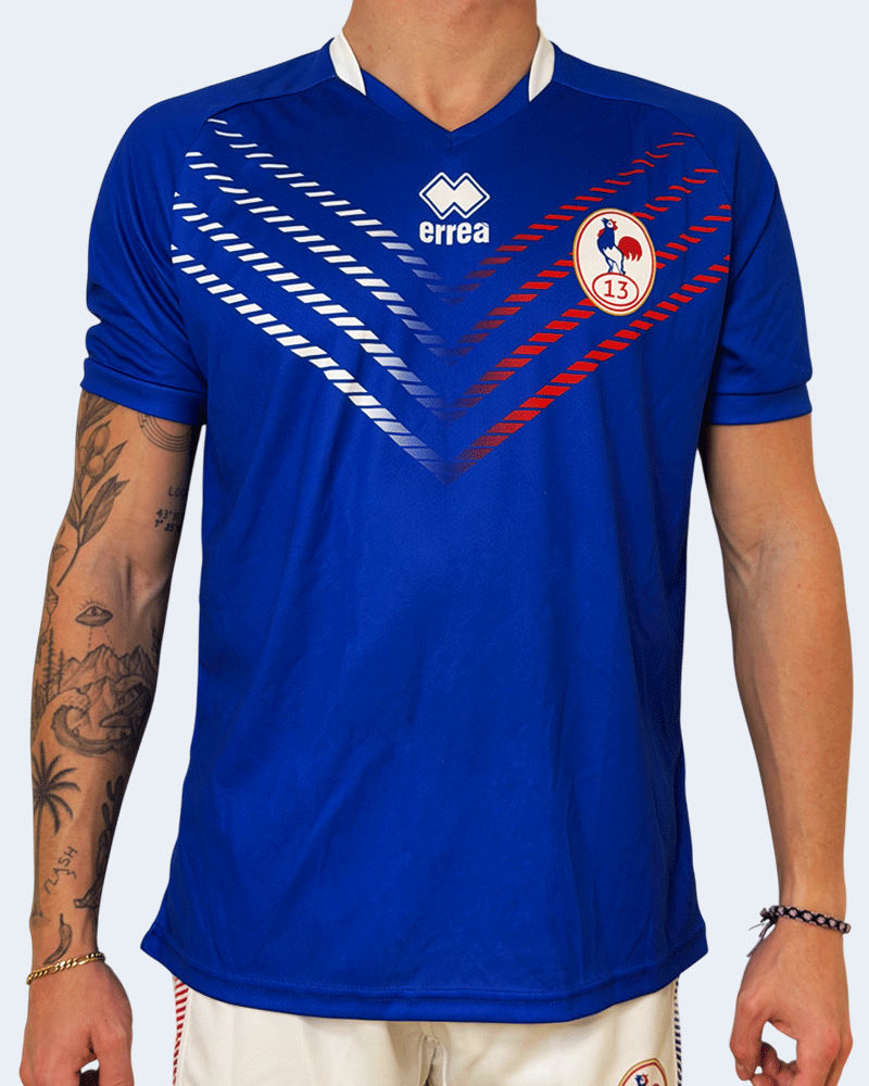 Maillot-FFR-XIII-bleu-2025