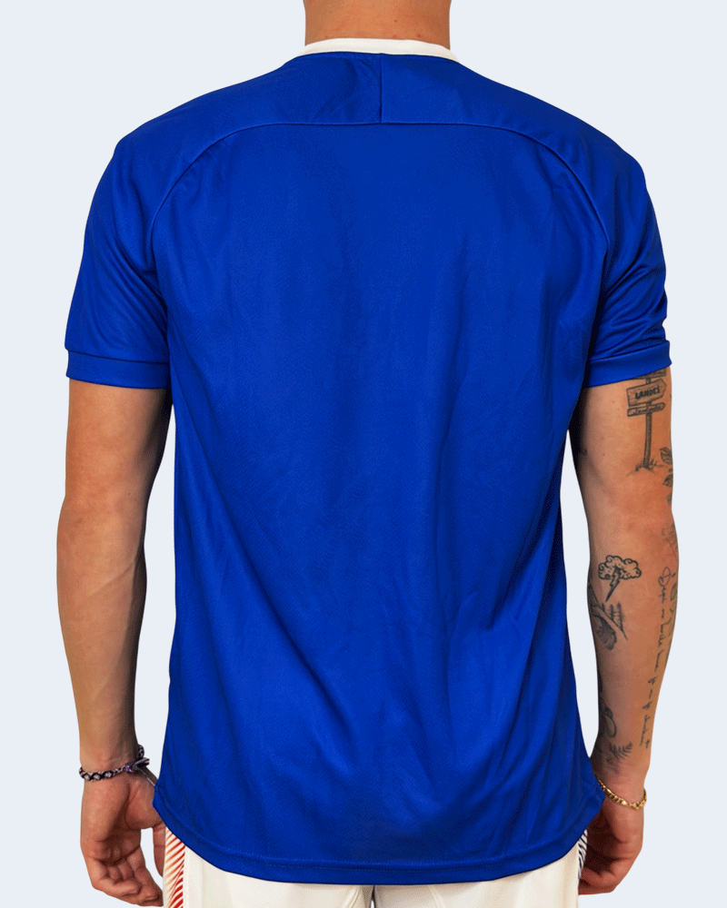 Maillot-FFR-XIII-bleu-2025