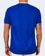 Maillot-FFR-XIII-bleu-2025