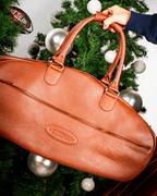 Sac-de-voyage-cuir-cognac-Shilton-1
