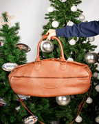 Sac-de-voyage-cuir-cognac-Shilton-2