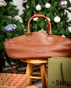 Sac-de-voyage-cuir-cognac-Shilton-3
