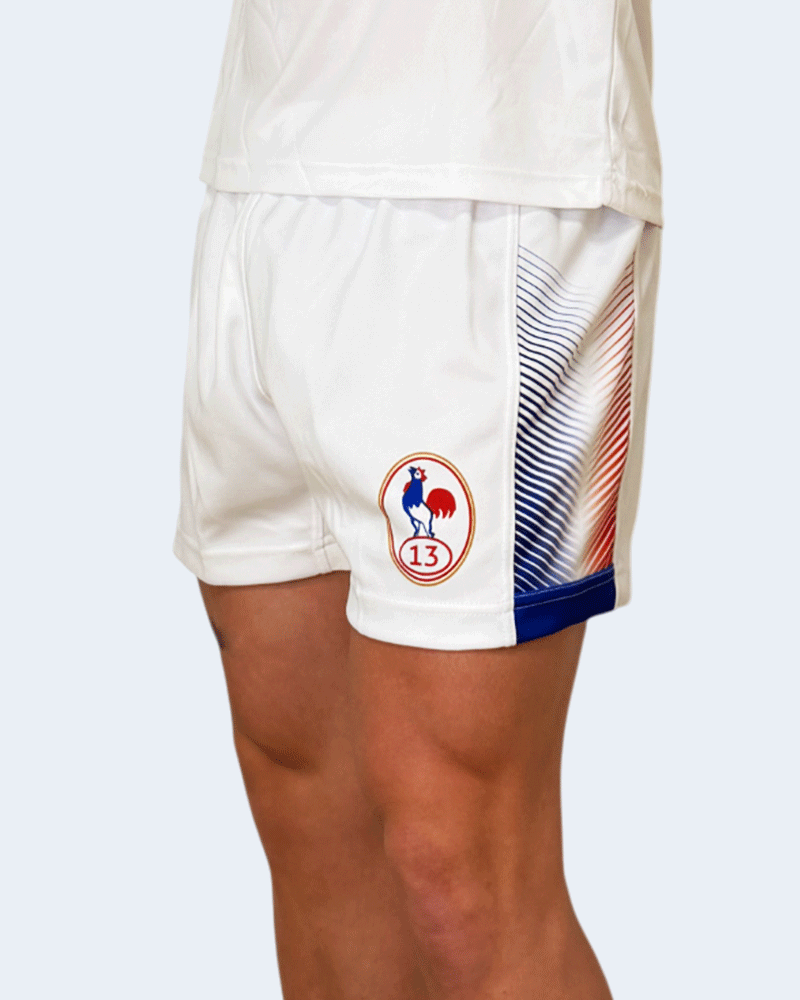 Short-match-Errea-FFRXIII