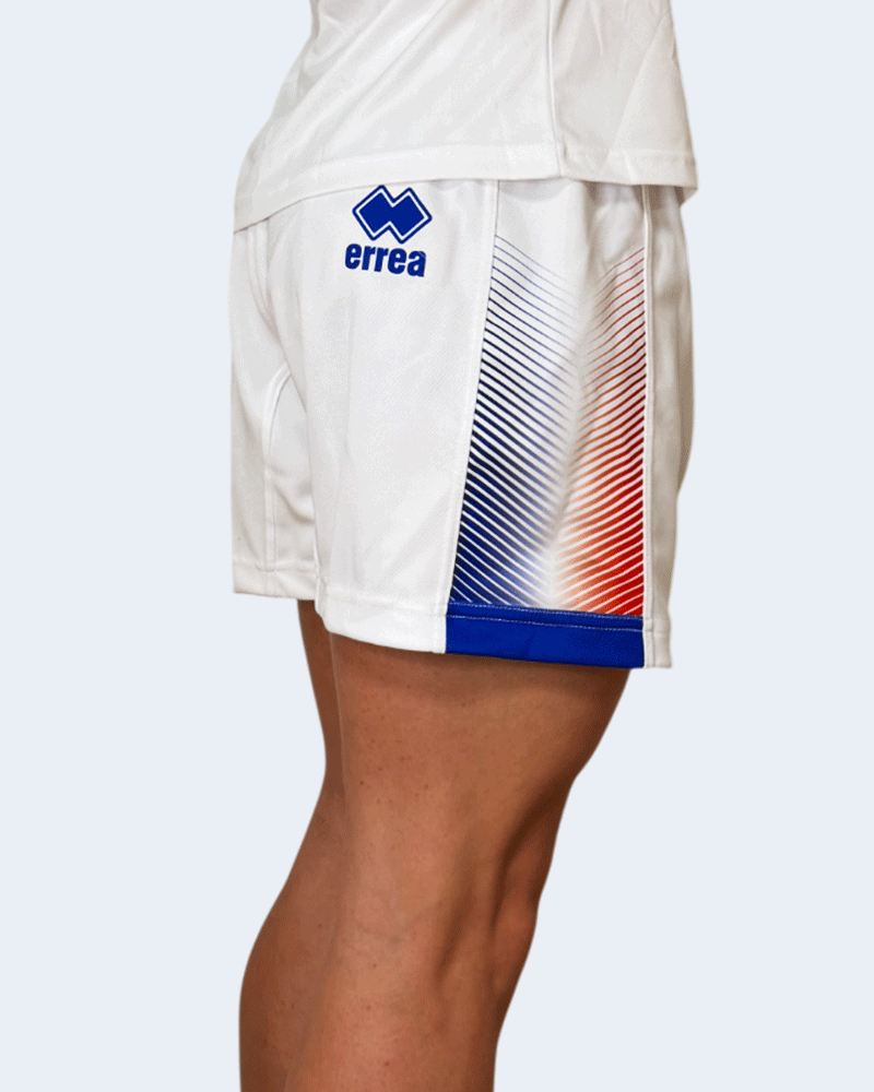 Short-match-Errea-FFRXIII